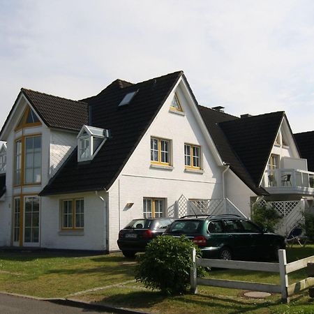Ferienwohnung In St Peter-Ording ザンクト・ペーター・オルディング エクステリア 写真