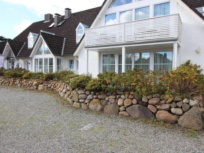 Ferienwohnung In St Peter-Ording ザンクト・ペーター・オルディング エクステリア 写真