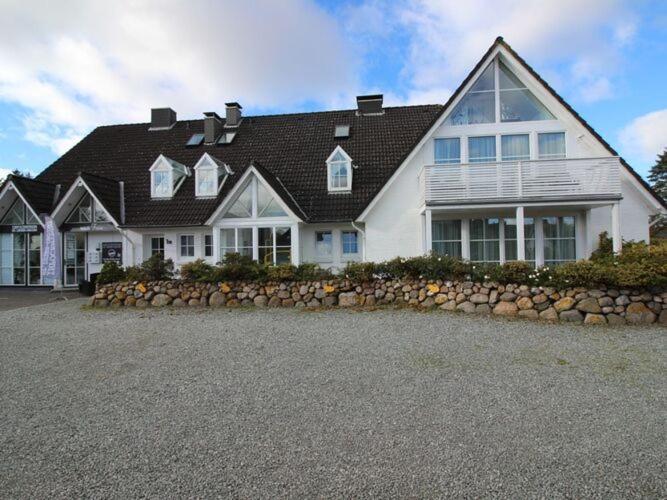 Ferienwohnung In St Peter-Ording ザンクト・ペーター・オルディング エクステリア 写真