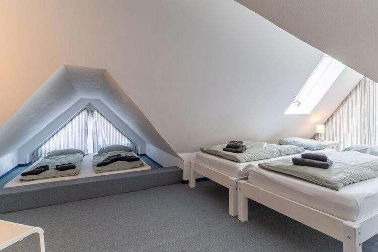 Ferienwohnung In St Peter-Ording ザンクト・ペーター・オルディング エクステリア 写真