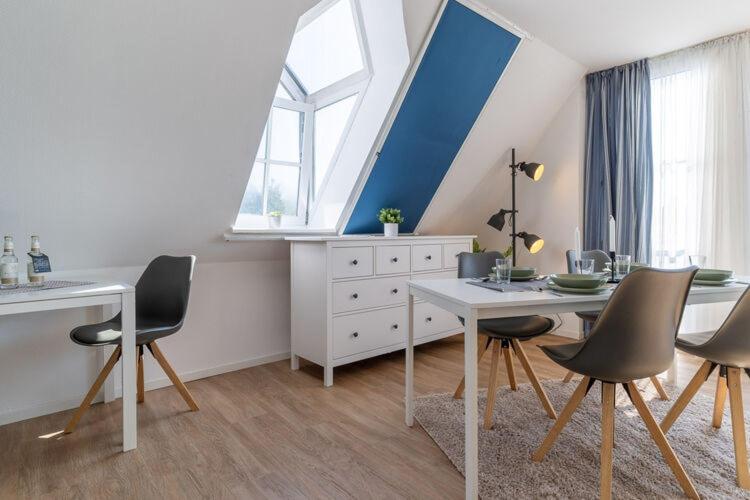 Ferienwohnung In St Peter-Ording ザンクト・ペーター・オルディング エクステリア 写真