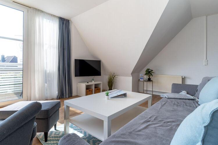Ferienwohnung In St Peter-Ording ザンクト・ペーター・オルディング エクステリア 写真