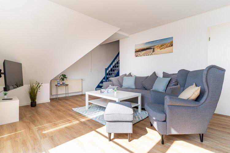 Ferienwohnung In St Peter-Ording ザンクト・ペーター・オルディング エクステリア 写真