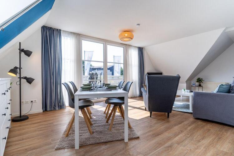 Ferienwohnung In St Peter-Ording ザンクト・ペーター・オルディング エクステリア 写真