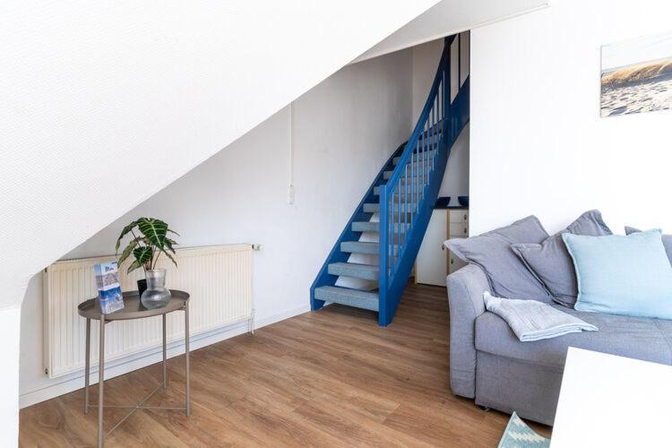 Ferienwohnung In St Peter-Ording ザンクト・ペーター・オルディング エクステリア 写真