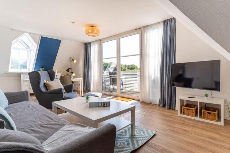 Ferienwohnung In St Peter-Ording ザンクト・ペーター・オルディング エクステリア 写真