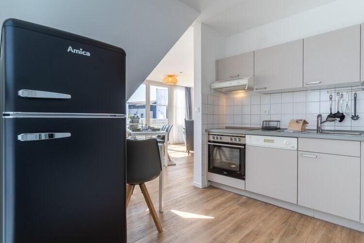 Ferienwohnung In St Peter-Ording ザンクト・ペーター・オルディング エクステリア 写真